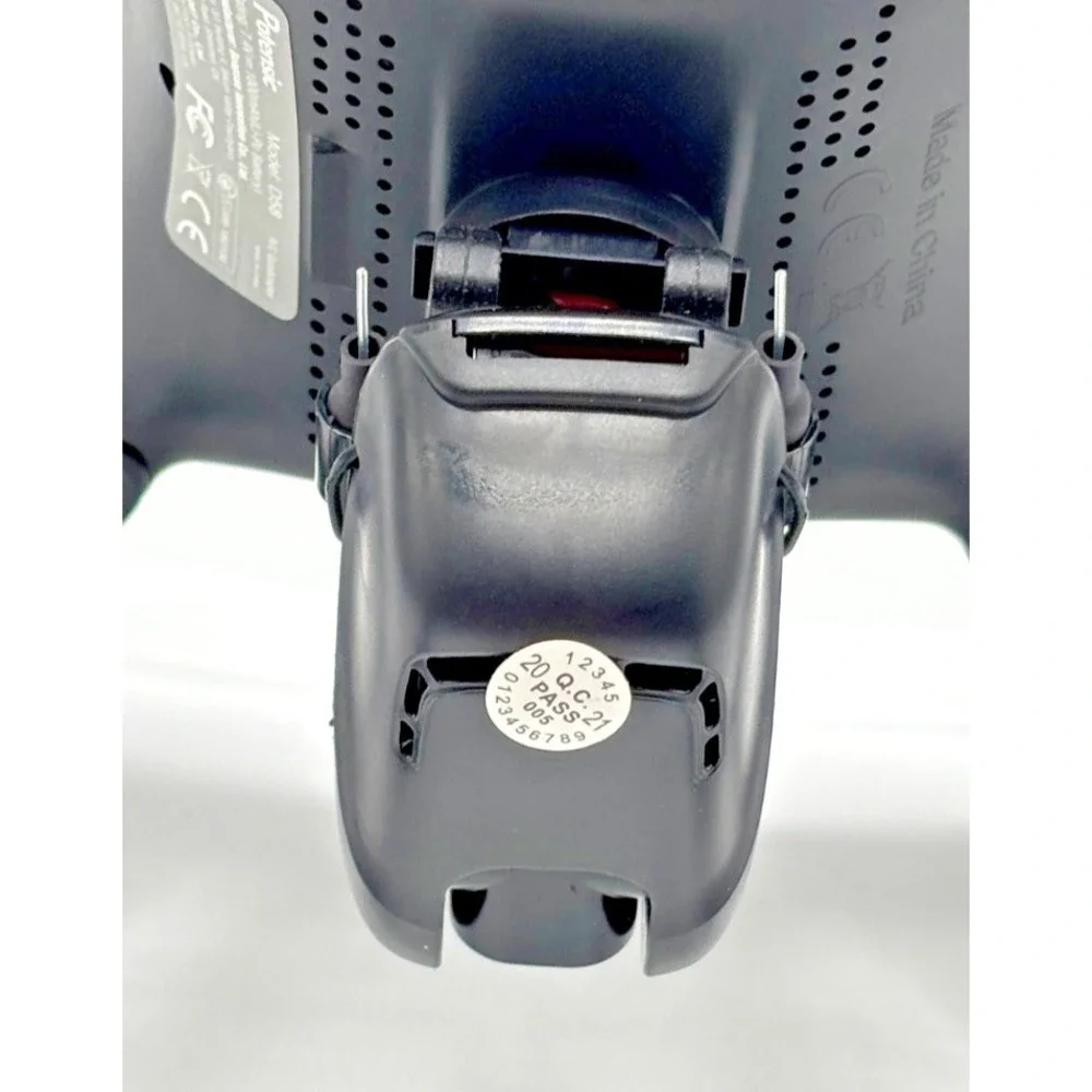 Potensic d58 gps